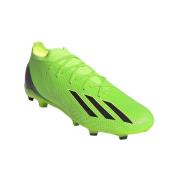 Voetbalschoenen adidas X SPEEDPORTAL2 FG