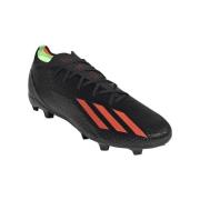 Voetbalschoenen adidas X SPEEDPORTAL2 FG