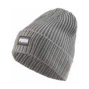 Muts Puma Ribbed Classic Cuff Beanie