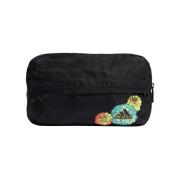 Heuptas adidas HC4783