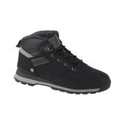 Hoge Sneakers O'neill Grand Teton Mid