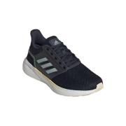 Lage Sneakers adidas EQ19 Run