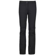 Broek Cmp 8051737690011