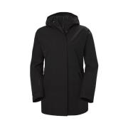 Trainingsjack Helly Hansen Jane