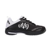 Lage Sneakers Oliver SX9