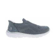 Lage Sneakers Rieker M507210