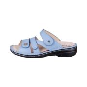 Teenslippers Finn Comfort Ventura-s