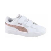 Lage Sneakers Puma Rickie Classic V Ps