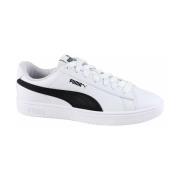 Lage Sneakers Puma Rickie Classic Jr