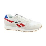 Lage Sneakers Reebok Sport Ultra Flash