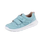 Lage Sneakers Superfit Breeze