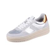 Lage Sneakers Tamaris 123773439A8