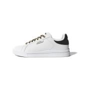 Lage Sneakers adidas Court Silk