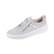 Lage Sneakers Legero 20002492510