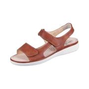 Sandalen Ganter Gina