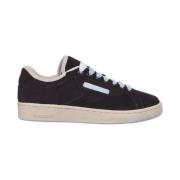 Lage Sneakers Reebok Sport Club C Grounds