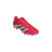 Voetbalschoenen adidas Id1326 Predator Club