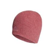 Muts adidas Mélange Beanie