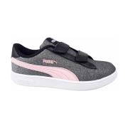 Lage Sneakers Puma Smash V2 Glitz Glam V PS