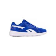 Lage Sneakers Reebok Sport Flexagon Ene