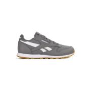 Lage Sneakers Reebok Sport Classic Leather