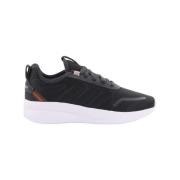 Lage Sneakers adidas Lite Racer Rebold