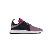 Lage Sneakers adidas Xplr J