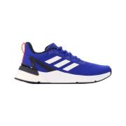 Lage Sneakers adidas Response Super 20