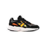 Lage Sneakers adidas YUNG96 Chasm