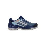 Wandelschoenen adidas Terrex Eastrail Gtx