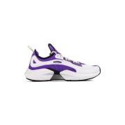 Lage Sneakers Reebok Sport Sole Fury 00