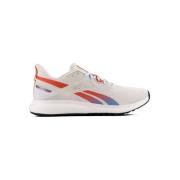 Lage Sneakers Reebok Sport Forever Floatride E