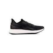 Lage Sneakers Reebok Sport Forever Floatride E