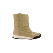 Snowboots adidas Terrex Choleah Boot