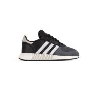 Lage Sneakers adidas Marathon Tech