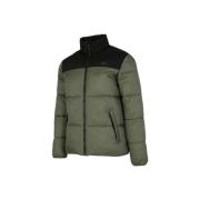 Blazer 4F H4Z22KUMP00543S