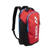 Rugzak Yonex Club
