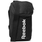 Handtas Reebok Sport Act Core LL City Bag