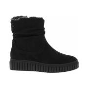 Enkellaarzen S.Oliver 552645529001