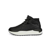 Hoge Sneakers Puma Xray Speed Mid Wtr