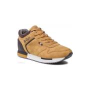 Lage Sneakers Lee Cooper LCJ21290643M