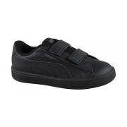 Lage Sneakers Puma Rickie Classic V