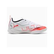 Lage Sneakers Puma Ultra Play