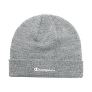 Muts Champion 804671EM515