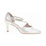 Pumps Tamaris 12242544229