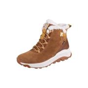 Hoge Sneakers Rieker W006022