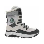 Snowboots Rieker Revolution