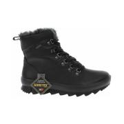 Snowboots Legero Novara