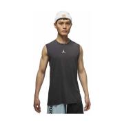 T-shirt Korte Mouw Nike Air Jordan Drifit