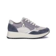 Lage Sneakers Imac Jeans Esther